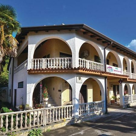 Апартаменти Apartmaji In Vinogradnistvo Klobas Сечовлє Екстер'єр фото