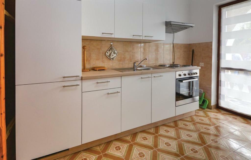 Апартаменти Apartmaji In Vinogradnistvo Klobas Сечовлє Екстер'єр фото