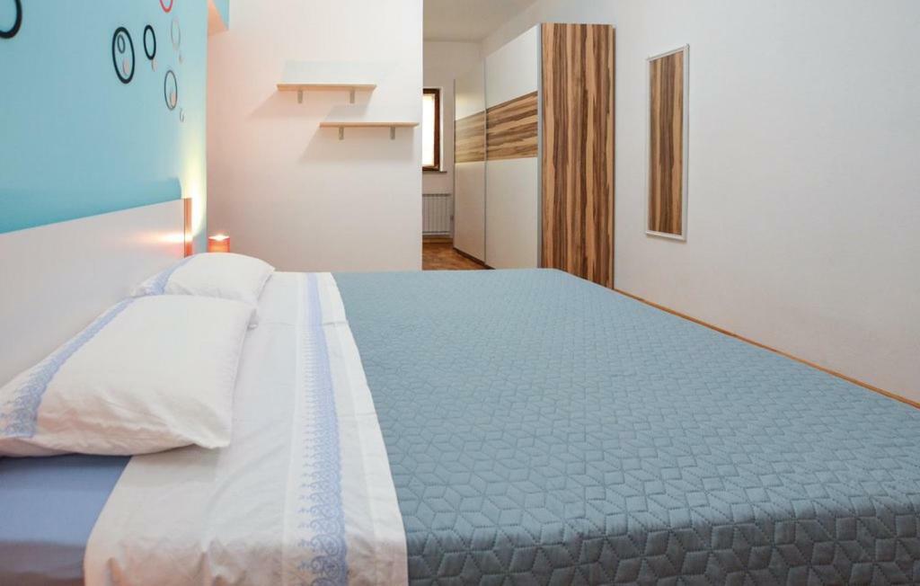 Апартаменти Apartmaji In Vinogradnistvo Klobas Сечовлє Екстер'єр фото