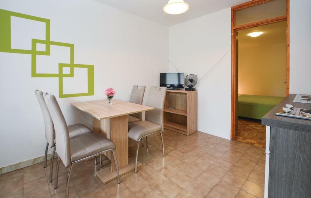Апартаменти Apartmaji In Vinogradnistvo Klobas Сечовлє Екстер'єр фото