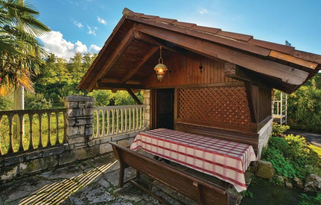 Апартаменти Apartmaji In Vinogradnistvo Klobas Сечовлє Екстер'єр фото