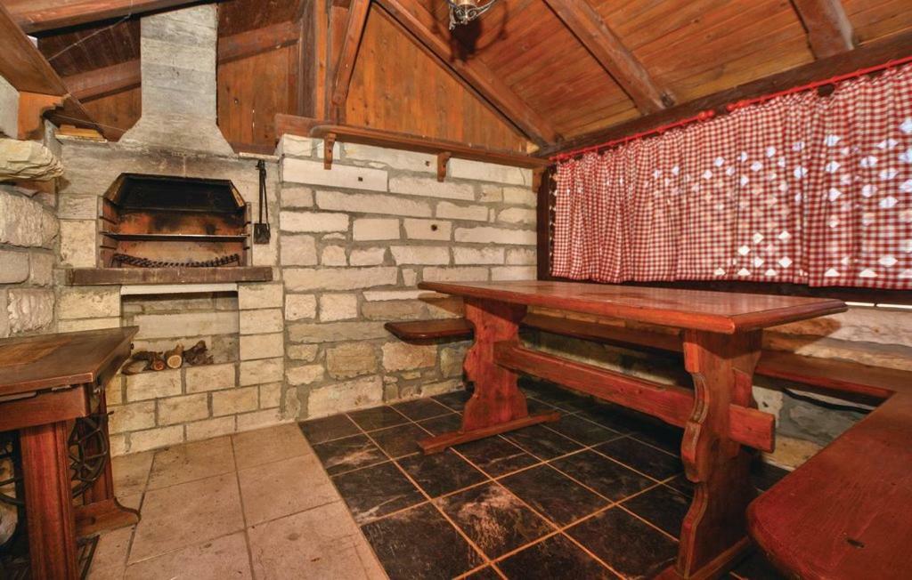 Апартаменти Apartmaji In Vinogradnistvo Klobas Сечовлє Екстер'єр фото