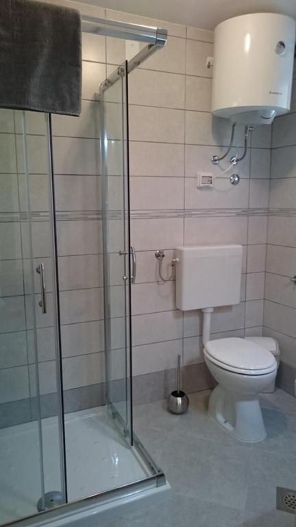 Апартаменти Apartmaji In Vinogradnistvo Klobas Сечовлє Екстер'єр фото